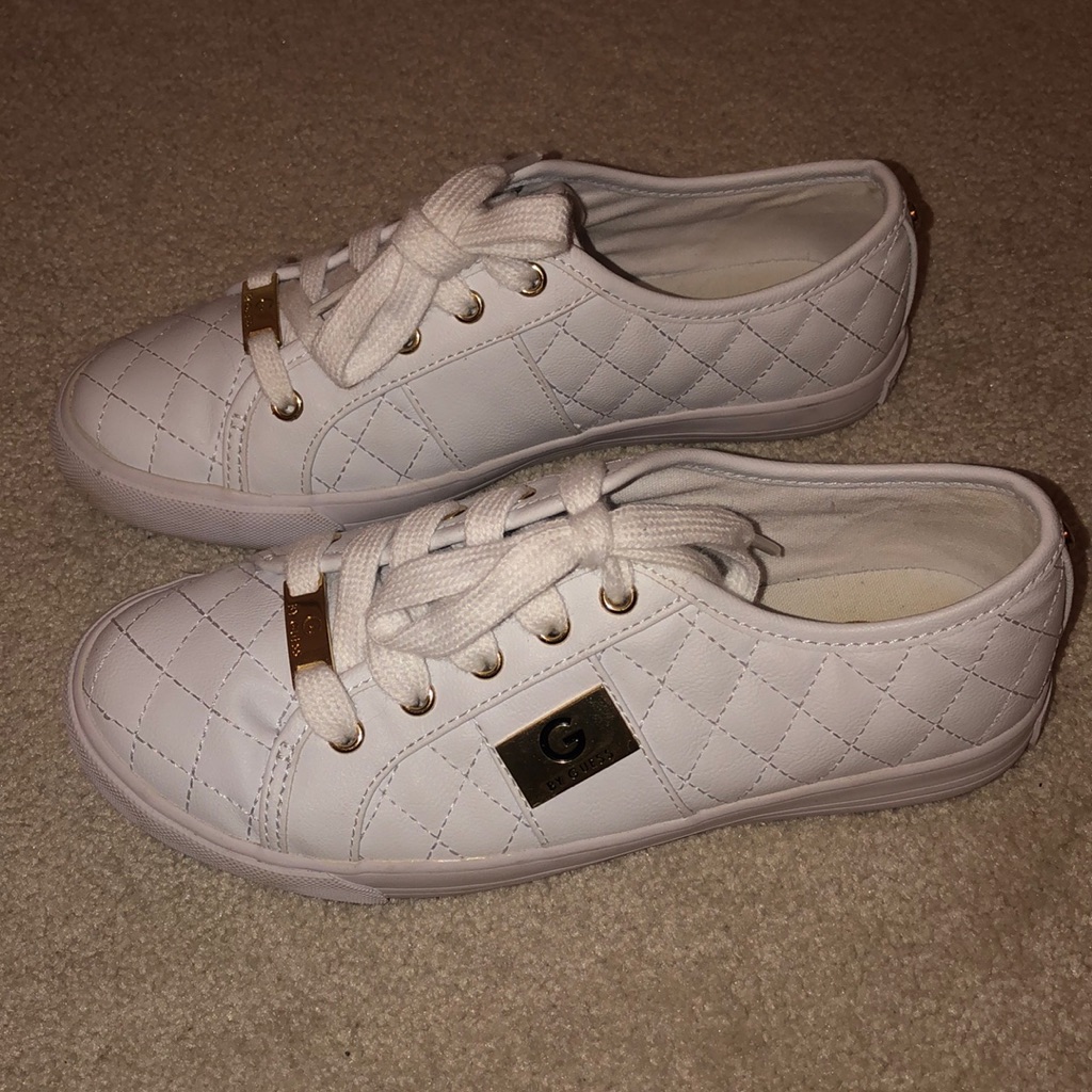 Guess Sneakers